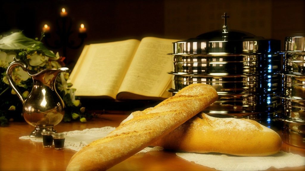 bread, wine, church-72103.jpg
