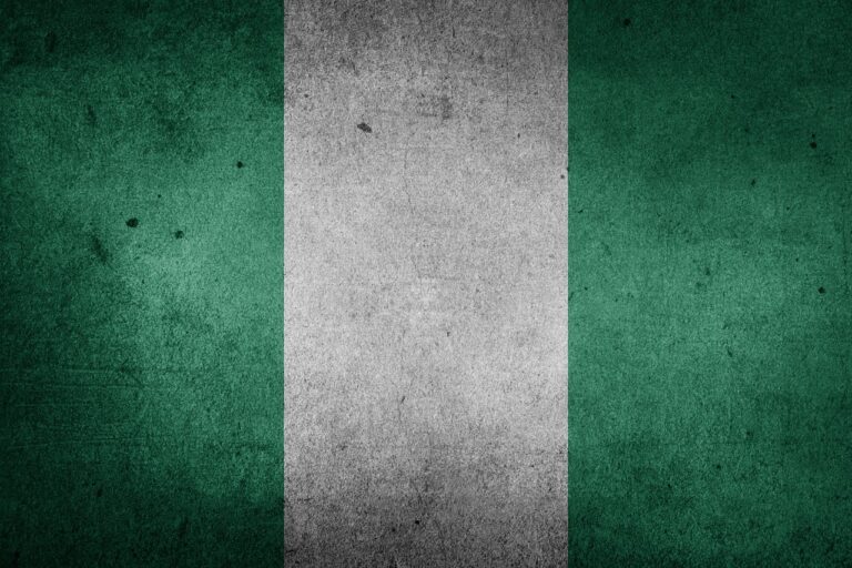 flag, nigeria, africa-1208864.jpg