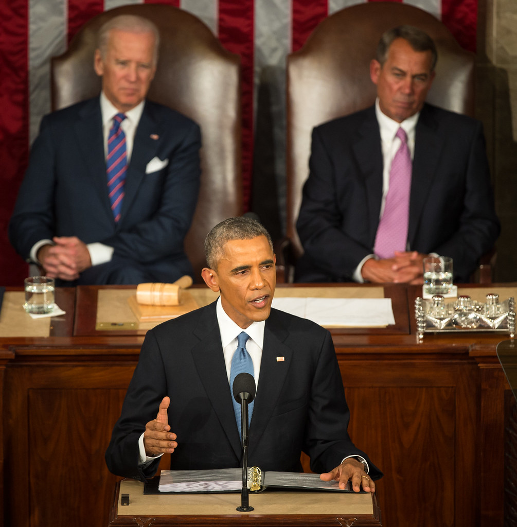 State Of The Union (201501200003HQ)
